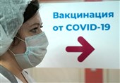 تأیید استفاده از واکسن &quot;اسپوتنیک-5&quot; روسیه برای سالمندان
