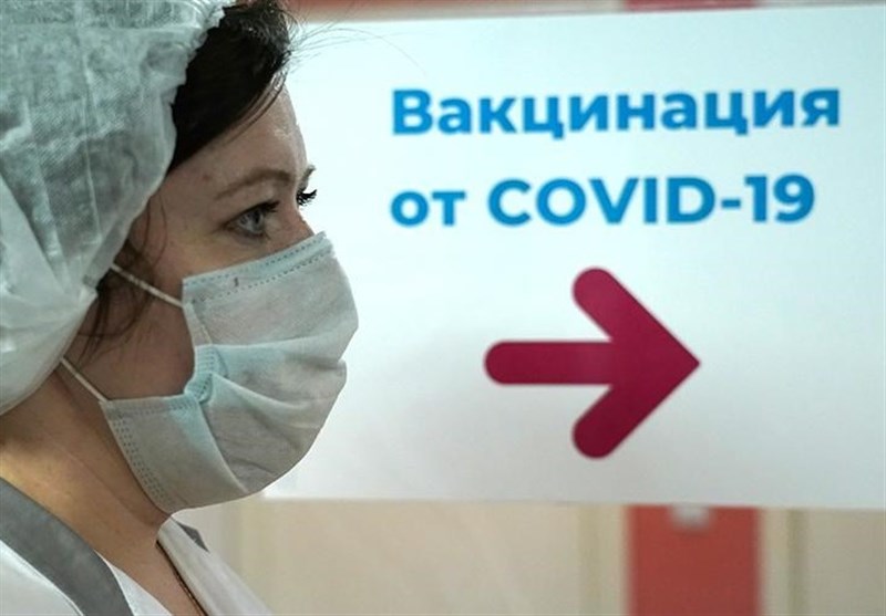 تأیید استفاده از واکسن &quot;اسپوتنیک-5&quot; روسیه برای سالمندان