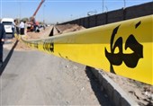 شناسایی 108 نقطه حادثه‌خیز در جاده‌های استان تهران‌
