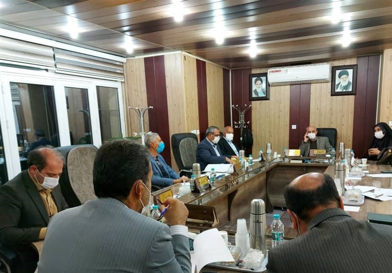رئیس شورای اسلامی شهرکرد: درآمد شهرداری وابسته به کمیسیون ماده 100 نباشد