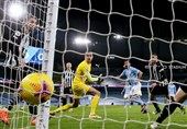 لیگ برتر انگلیس| منچسترسیتی آخرین بازی خانگی‌اش در سال 2020 را برد/ صعود اورتون به رده دوم جدول