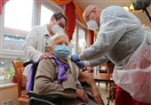 طرح واکسیناسیون جمعی در اروپا/ آغاز زودتر از موعد واکسیناسیون در آلمان
