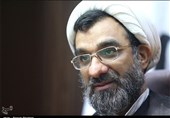 خسروپناه: همه مسئولان جایگاه قرارگاهی شورای عالی انقلاب فرهنگی را باور داشته باشند