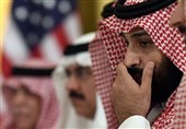 عربستان| ناکامی‌های داخلی و خارجی محمد بن سلمان؛ چرایی عصبانیت ولیعهد سعودی از شاه اردن