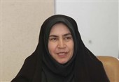 3000 هزار مسکن در سطح شهر و روستای بروجرد نیاز به مقاوم سازی دارند