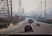فرمانداری تهران: سایت ثبت‌نام مجوز بین شهری فعال شد