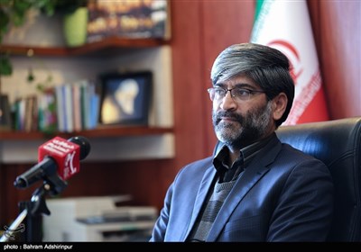 بیتردید ارتش نماد اقتدار و مظهر ایستادگی در برابر دشمنان و متجاوزان است