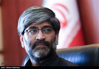 اتقان آرا توام با تسریع در رسیدگی به پروندهها از مهمترین برنامههای دادگستری استان اردبیل است