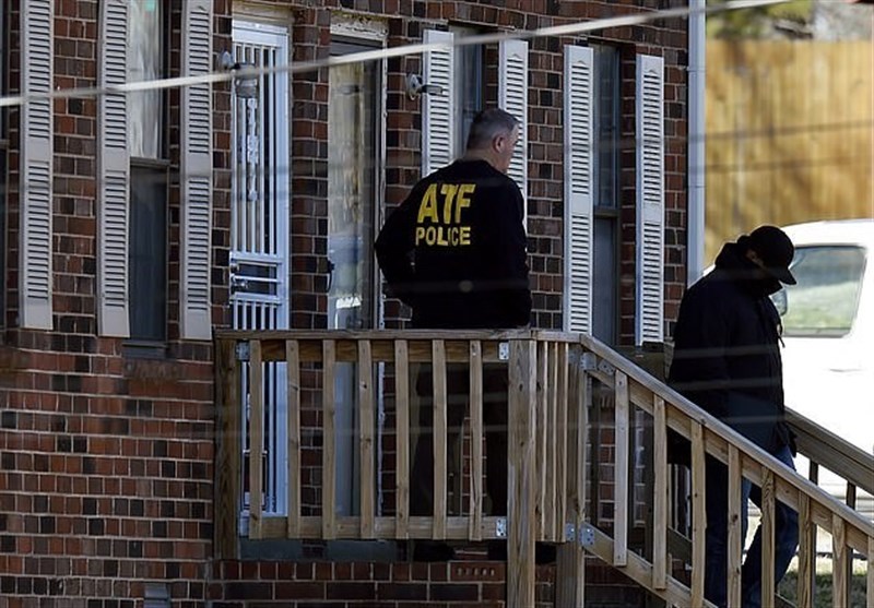 پلیس آمریکا بدنبال انگیزه مظنون بمب‎گذاری نشویل پس از بخشیدن خانه‌اش است