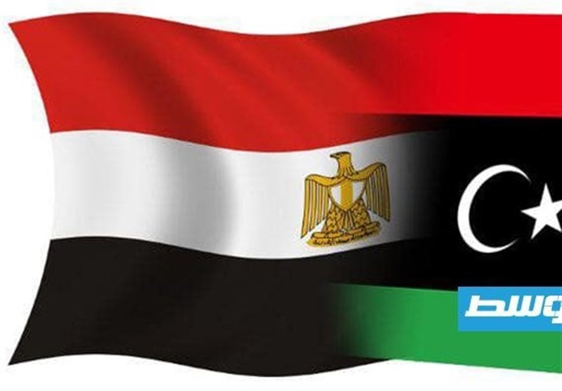 لیبی| سفارت مصر در طرابلس افتتاح می‌شود