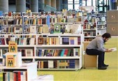 مسکن‌ها به جای درمان تجویز دولت‌ها در حوزه نشر/ احداث کتابفروشی بیشتر یا برپایی نمایشگاه مجازی کتاب،‌ مسئله کدام است؟