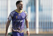 لیگ دسته اول فوتبال| برتری هوادار مقابل پارس جنوبی و شکست استقلال خوزستان/ دربی شیراز برنده نداشت