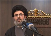 رئیس شورای اجرایی حزب‌الله: خون شهید سلیمانی در رگ‌های محور مقاومت می‌جوشد/ راه سردار ادامه خواهد یافت