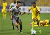 لیگ ستارگان قطر| تساوی قطر اس‌سی برابر السد / تداوم شکست‌های تیم منتظری