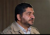 سردار چهارباغی: لزوم الگوگیری عموم مردم از شهدای امنیت