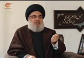 Hezbollah Chief Lauds Gen. Soleimani’s Modesty, Presence on Frontline