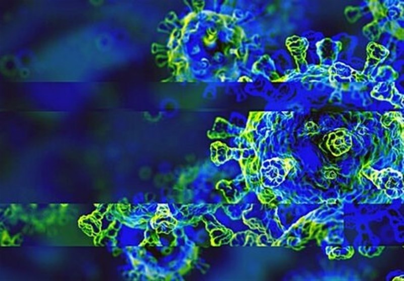 30 درصد قربانیان کرونا هیچ بیماری زمینه‌ای ندارند