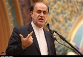 سیاست ایران گوشمالی رژیم صهیونیستی بدون جنگ منطقه‌ای است