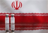 گزارش/ چند قدم تا تولید انبوه واکسن ایرانی کرونا باقی مانده است؟