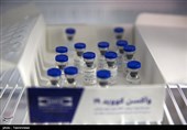 فاز 2 و 3 واکسن ایرانی کرونا ادغام می‌شود / تزریق واکسن به 20 هزار داوطلب در 10 شهر
