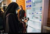 Second Iranian COVID-19 Vaccine Ready for Clinical Trial