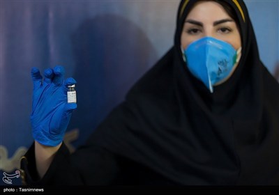  حذف رقیب؛ دلیل جوسازی رسانه‌ای علیه واکسن ایرانی کرونا 