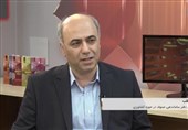 کشاورزان صاحب اتاق اصناف میشوند
