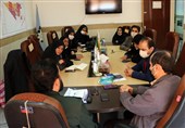 اصحاب رسانه باید اهل امیدآفرینی در جامعه باشند