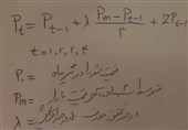 جزئیات فرمول جدید قیمت‌گذاری 18 خودرو/ افزایش قیمت از بهمن‌ماه/ شرط گرانی افزایش 50درصدی تولید است