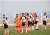 شهرداری شیراز موفق به اخذ پروانه باشگاه ورزشی شد