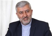 طرح "اصلاح قانون انتخابات شوراها" با اولویت "انتخاب شهردار با رأی مردم" بررسی میشود