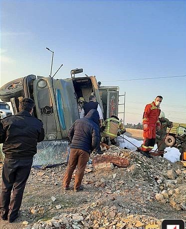 پلیس راهور | پلیس راهنمایی و رانندگی , حوادث , اورژانس , آتش‌نشانی , سازمان آتش‌نشانی تهران , 