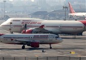 India Extends Ban on UK Flights As More COVID Cases of New Variant Detected
