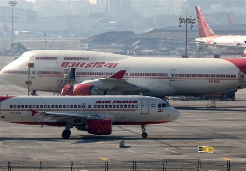 India Extends Ban on UK Flights As More COVID Cases of New Variant Detected