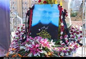 دومین جشنواره ملی تئاتر &quot;سردار آسمانی&quot; در کرمان آغاز به‌کار کرد