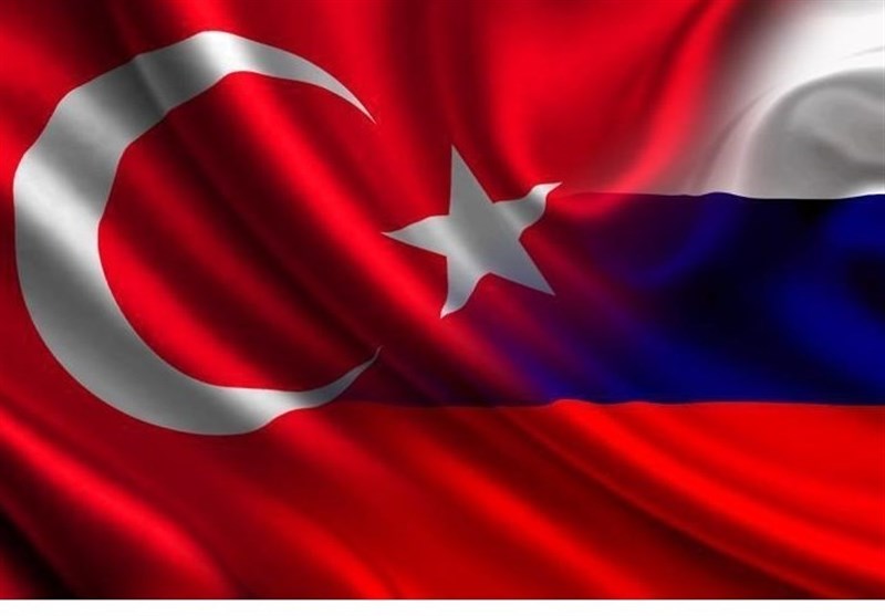 کشور ترکیه , رجب طیب اردوغان , 