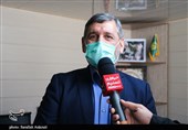 سجایای اخلاقی حاج قاسم از نگاه عضو مجمع تشخیص مصلحت نظام / شهید سلیمانی همیشه "فروتن" بود + فیلم
