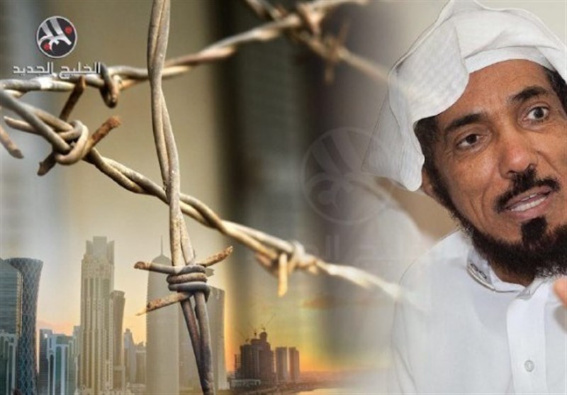 سرکوبگری در عربستان| مرگ تدریجی «سلمان العوده» با شکنجه‌های وحشتناک در زندان