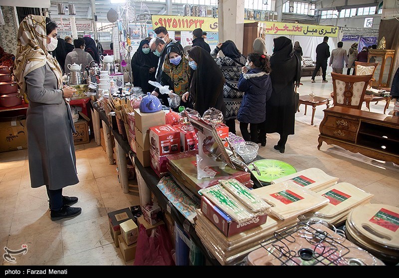 جزئیات مصوبات مجلس برای حمایت از کالای ایرانی