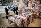 چهاردهمین نمایشگاه اختصاصی ایران در کابل برگزار میشود