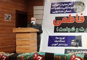 170میلیارد تومان برای ساخت مسکن مددجویان کمیته امداد استان بوشهر تخصیص یافت