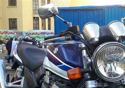 وسايل،شهرستان،دماوند،نقليه،تردد،فاقد