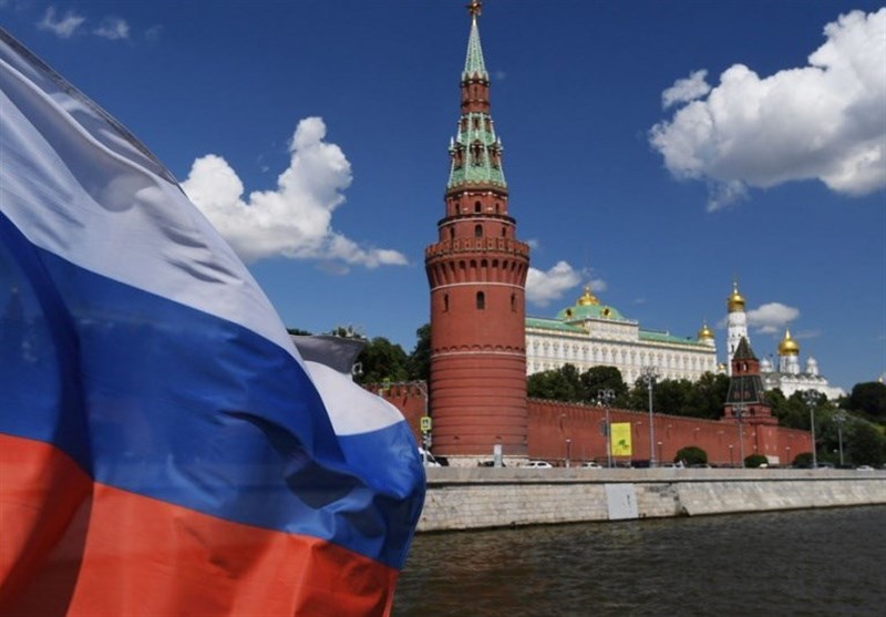 سند 2023 سیاست خارجی روسیه؛ برنامه مسکو برای نظم نوین جهانی