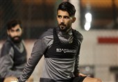 اعلام فهرست 26 نفره تیم ملی عراق با دعوت از بشار و طارق