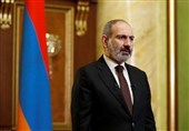 تأکید نخست وزیر ارمنستان بر اهمیت تقویت روابط با روسیه
