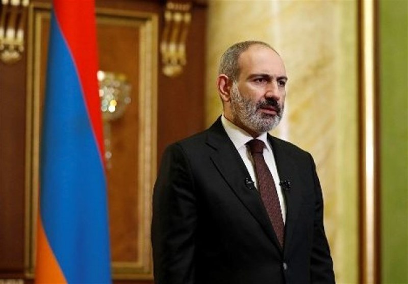 Paşinyan: Rusya, Ermenistan İle Türkiye’nin İlişkilerinin Normalleşmesini Destekliyor