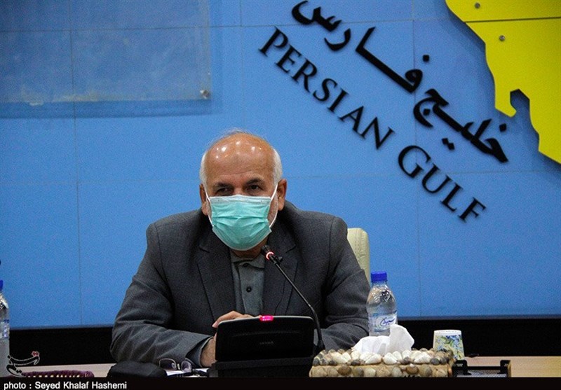 رئیس مجمع نمایندگان بوشهر: با ایجاد طرح‌های اشتغال‌زایی باید وابستگی مردم به ته‌لنجی کاهش داد