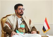 سفیر یمن در تهران: بایدن به هیچ یک از وعده‌های خود درباره یمن عمل نکرده است