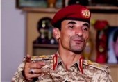 مقام اطلاعاتی یمن: غافلگیری‌های زیادی در سال 2021 برای دشمنان خواهیم داشت