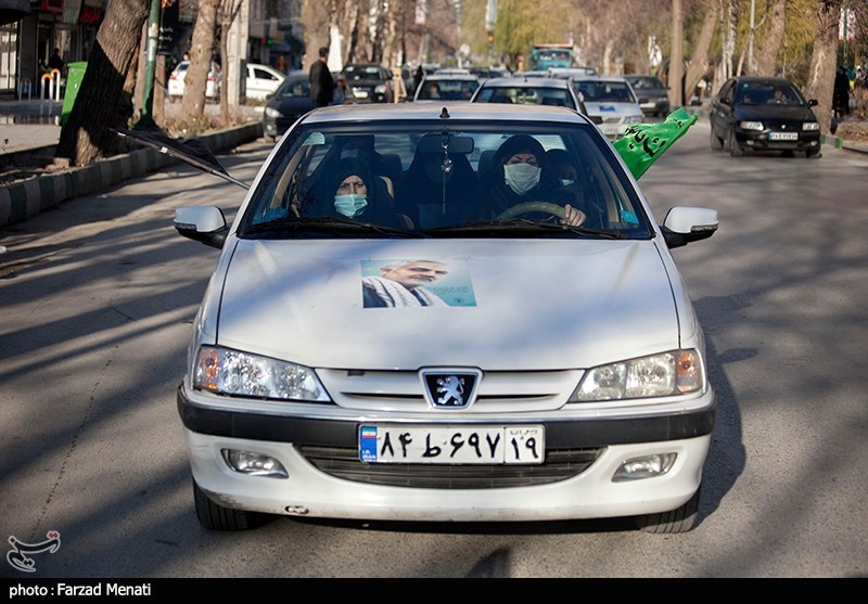 سردار قاسم سلیمانی , 